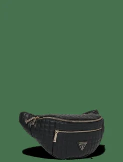 Kvinnor GUESS Magväskor|NADIRA BELT BAG - Magväskor