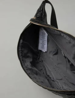 Kvinnor GUESS Magväskor|NADIRA BELT BAG - Magväskor