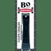  BO Paris NAIL CLIPPERS - Naglar|Kvinnor Naglar|Smink