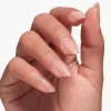 Kvinnor OPI Naglar|Nail Envy nail strengthener - Naglar
