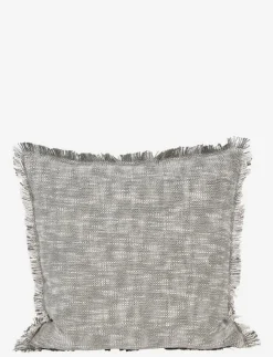 compliments Naja 50x50 cm 2-pack - Kuddfodral| Kuddar & Filtar