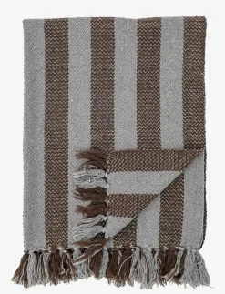 Bloomingville Kuddar & Filtar|Nann Throw - Filtar & Plädar