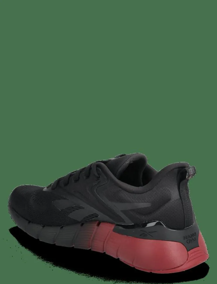 Reebok Performance NANO GYM - Träningsskor| Skor|Sportskor