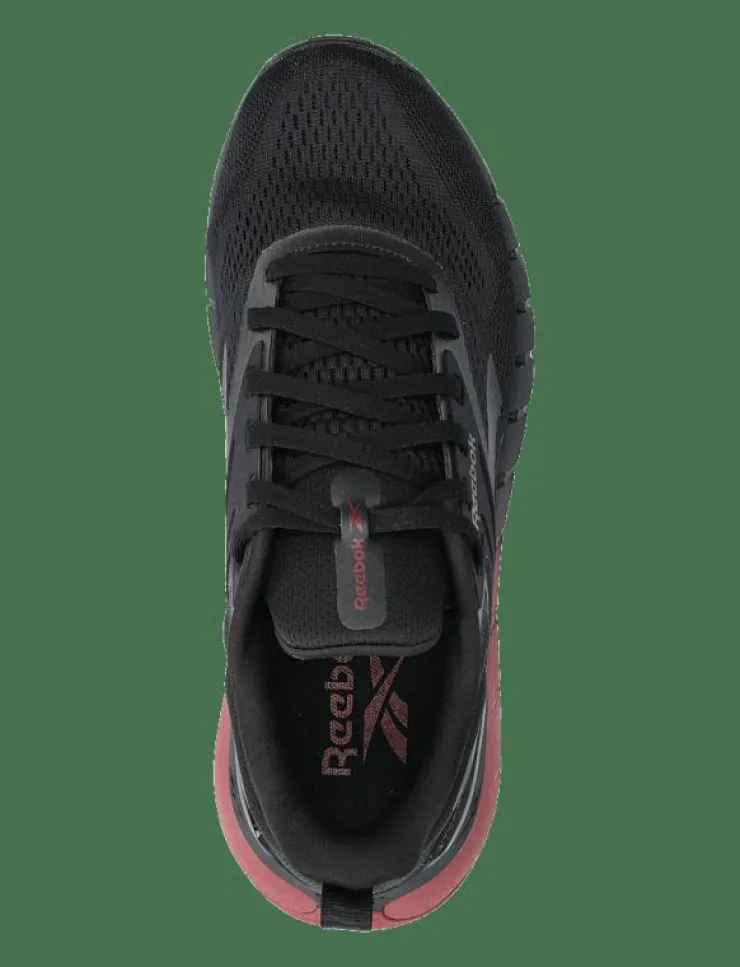 Reebok Performance NANO GYM - Träningsskor| Skor|Sportskor