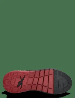 Reebok Performance NANO GYM - Träningsskor| Skor|Sportskor