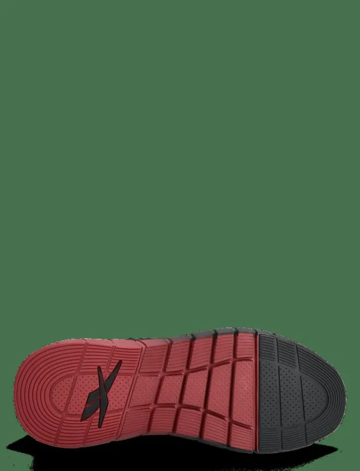 Reebok Performance NANO GYM - Träningsskor| Skor|Sportskor