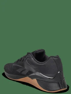 Kvinnor Reebok Performance Sportskor|NANO X4 - Träningsskor