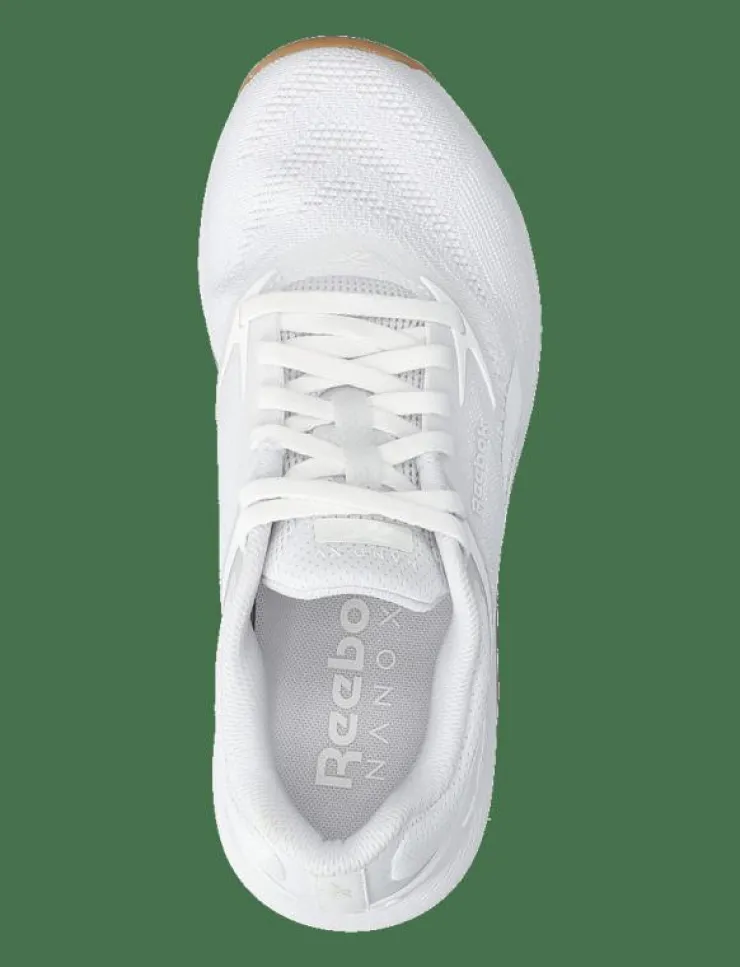 Kvinnor Reebok Performance Shorts|NANO X5 - Träningsskor