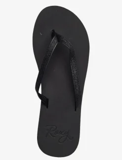 Kvinnor Roxy Flip Flops|NAPILI II - Flip Flops
