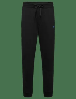 HUGO BLUE Joggingbyxor|Napin - Joggingbyxor