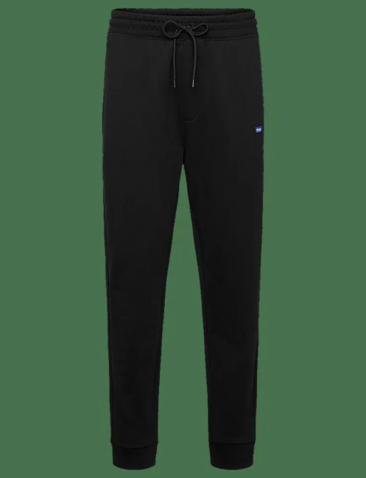 HUGO BLUE Joggingbyxor|Napin - Joggingbyxor