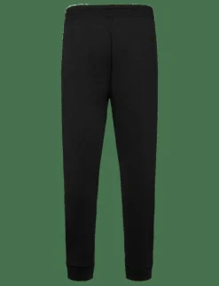 HUGO BLUE Joggingbyxor|Napin - Joggingbyxor