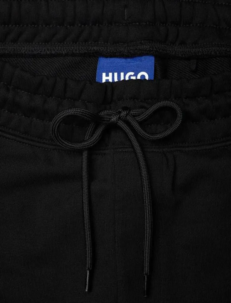 HUGO BLUE Joggingbyxor|Napin - Joggingbyxor