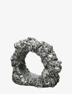 Byon Serveringstillbehör|Napkin ring Minerale - Servettringar & Servettställ