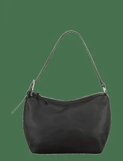 Kvinnor Becksöndergaard Handväskor|Nappa Ginni Small Bag - Handväskor