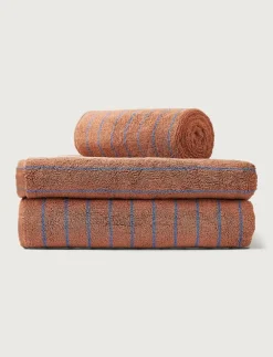 Bongusta Naram Bath Sheet - Badrumstextilier| Badrumstextilier|Handdukar & Badlakan