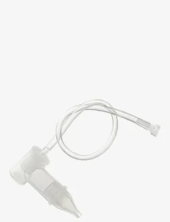 Reer Nasal aspirator - Babyvård|Barn Hälsa & Hygien