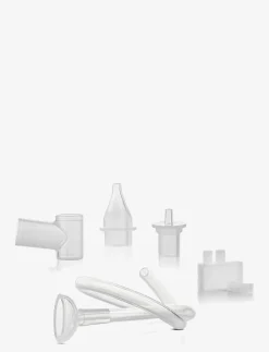 Reer Nasal aspirator - Babyvård|Barn Hälsa & Hygien