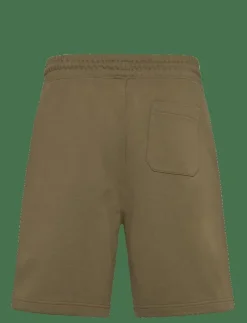 HUGO BLUE Shorts|Nasensio - Shorts