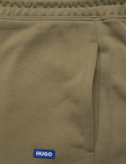 HUGO BLUE Shorts|Nasensio - Shorts