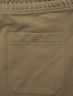 HUGO BLUE Shorts|Nasensio - Shorts
