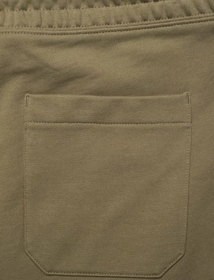 HUGO BLUE Shorts|Nasensio - Shorts