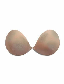 Freebra NAT SHAP BRA - Axelbandslösa BH:ar|Kvinnor Accessoarer