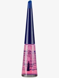 Herome Natural Nail Whitener Pink Glow - Naglar|Kvinnor Naglar|Smink