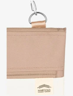 Marooms Nature Bag - Tygpåsar och små väskor|Barn Väskor