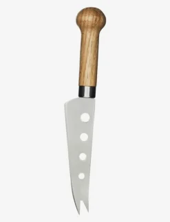 Sagaform Nature cheeseknife - Ostknivar| Bestick