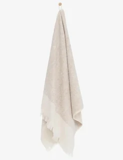 Høie of Scandinavia Badrumstextilier|Handdukar & Badlakan|Hemp towel - Badrumstextilier