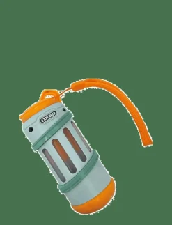 Barn Simba Toys Maskeradkläder & Tillbehör|Nature World Explorer Torch - Maskeradtillbehör