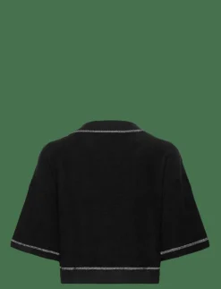 HUGO NATY Top - T-shirts|Kvinnor T-Shirts & Toppar