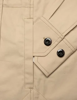 G-Star Naval overshirt - Overshirts|Kvinnor Overshirts
