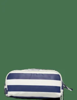 THE ANIMALS OBSERVATORY Silverfish Pencil Case - Pennfodral|Barn Väskor