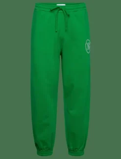 Nikben Joggingbyxor|NB PRESIDENTS PANT - Joggingbyxor