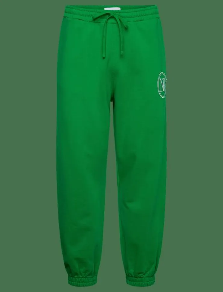Nikben Joggingbyxor|NB PRESIDENTS PANT - Joggingbyxor