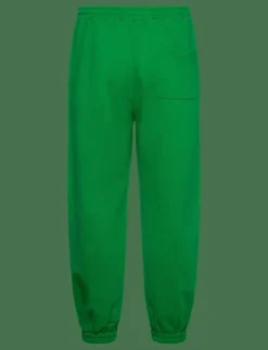 Nikben Joggingbyxor|NB PRESIDENTS PANT - Joggingbyxor