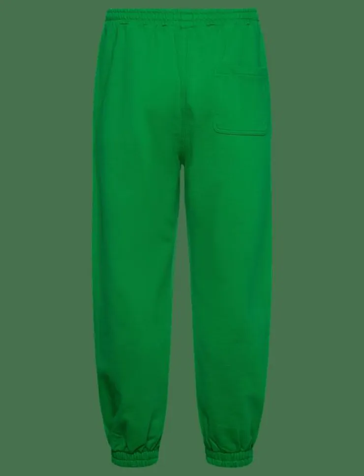 Nikben Joggingbyxor|NB PRESIDENTS PANT - Joggingbyxor
