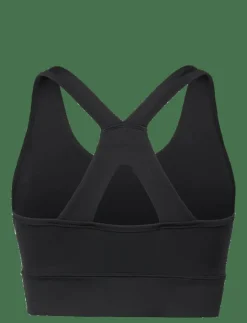 Kvinnor New Balance Sport-Bh|NB Tech Training Fashion Bra - Sport BH:ar