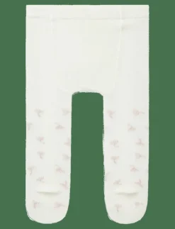 Barn name it Strumpor & Tights|NBFKIDA PANTYHOSE - Strumpbyxa