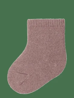 Barn name it Strumpor & Tights|NBFWAKTA WO/VI 2P SOCK - Strumpor & Tights