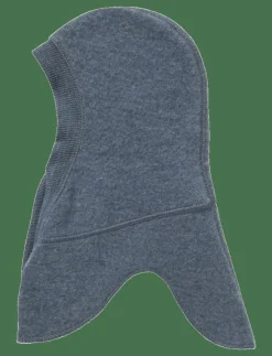 Barn name it Mössor|NBMWMINO WOOL BRU BALACLAVA - Balaclava