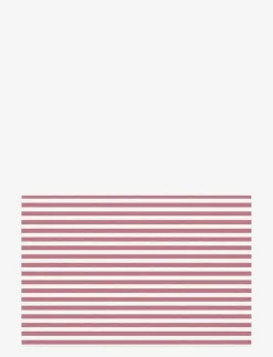 Barn name it Sovplagg|NBNNIGHTSUIT 2P W/F Y/D CORE NOOS - One-sie