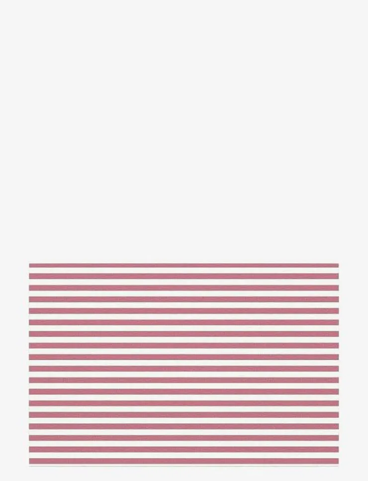 Barn name it Sovplagg|NBNNIGHTSUIT 2P W/F Y/D CORE NOOS - One-sie