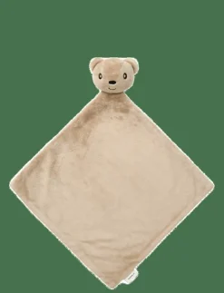 name it NBNPOLDA SOOTHER - Snuttefiltar|Barn Sova