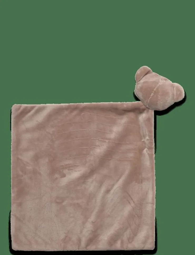 name it NBNPOLDA SOOTHER - Snuttefiltar|Barn Sova
