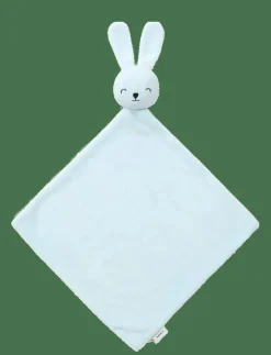 name it NBNPOLDA SOOTHER - Snuttefiltar|Barn Sova|Babyleksaker