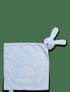 name it NBNPOLDA SOOTHER - Snuttefiltar|Barn Sova|Babyleksaker