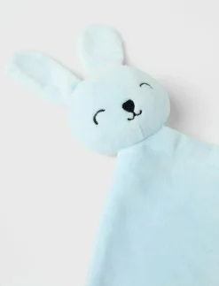 name it NBNPOLDA SOOTHER - Snuttefiltar|Barn Sova|Babyleksaker